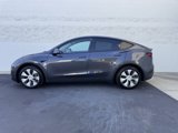 Used 2022 Tesla Model Y Long Range image 4