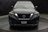 Used 2013 Nissan Pathfinder SL image 3