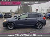 Used 2013 Subaru Crosstrek 2.0i Premium image 6