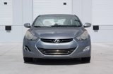 Used 2012 Hyundai Elantra Limited w/ Technology Pkg 5 image 3