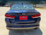 Used 2016 Kia Optima LX image 5