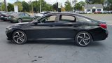 Used 2022 Honda Accord Sport Special Edition image 5
