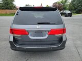 Used 2010 Honda Odyssey EX-L image 5