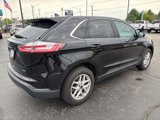 Used 2023 Ford Edge SEL w/ Convenience Package image 5