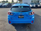 Certified 2024 Subaru Impreza 2.0i Sport image 4
