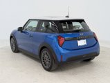 New 2025 MINI Cooper S image 6