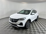 Certified 2023 Buick Encore GX Select image 2
