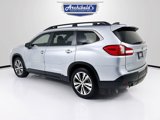Used 2022 Subaru Ascent Touring image 4