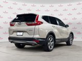 Used 2019 Honda CR-V EX image 5