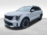 Used 2024 Kia Sorento SX image 3