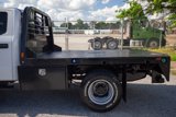 Used 2019 Ford F350 XL w/ Power Equipment Group image 3