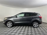Used 2019 Ford Escape Titanium image 4