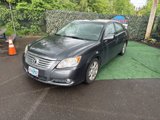 Used 2009 Toyota Avalon XLS image 3