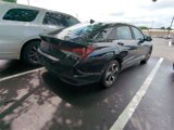 Certified 2023 Hyundai Elantra SEL w/ Convenience Package image 5