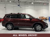 Used 2019 Honda Pilot EX-L image 2