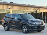 Used 2016 Honda Pilot EX-L image 2
