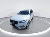 Used 2018 Volvo XC90 T6 Momentum w/ Convenience Package image 4
