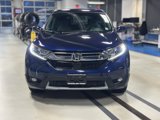 Used 2018 Honda CR-V EX-L image 2