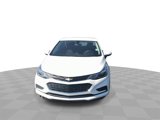 Used 2017 Chevrolet Cruze LT w/ Convenience Package image 3