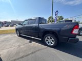 Used 2019 RAM 1500 Big Horn image 3