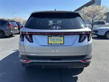 Used 2022 Hyundai Tucson SEL w/ Convenience Package image 6