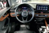 Used 2022 Audi A4 2.0T Premium image 5