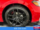 New 2025 Honda Civic Sport image 4