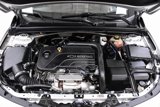 Used 2017 Chevrolet Malibu LT image 3