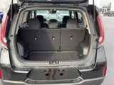 New 2025 Kia Soul S image 6