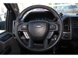 Certified 2017 Ford F150 XLT image 4