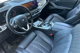 Used 2025 BMW X5 xDrive50e image 4