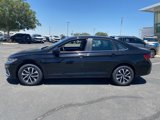 New 2025 Volkswagen Jetta S image 4