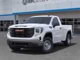 New 2025 GMC Sierra 1500 Pro w/ Pro Value Package image 6
