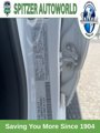 Used 2023 RAM 1500 Big Horn image 4