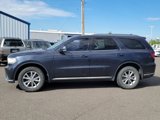 Used 2014 Dodge Durango Limited image 2