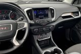 Used 2020 GMC Terrain SLE w/ Driver Convenience Package image 6
