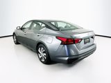 Used 2022 Nissan Altima 2.5 S image 5