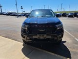Used 2022 Ford Ranger XLT w/ Equipment Group 302A High image 5