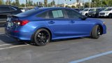 Used 2023 Honda Civic Si image 5