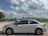 Used 2024 Toyota Corolla LE image 5