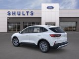 New 2025 Ford Escape Active w/ Cold Weather Package image 4