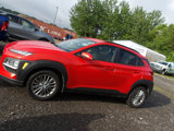 Used 2019 Hyundai Kona SEL image 4