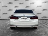 Used 2017 Honda Accord Sport image 4
