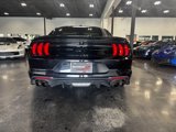 Used 2019 Ford Mustang GT w/ Equipment Group 301A image 4