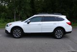 Used 2016 Subaru Outback 3.6R Limited image 2