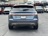 Used 2019 Lincoln Nautilus Reserve w/ Cargo Utility Package image 4