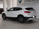 Used 2023 BMW X2 sDrive28i w/ Convenience Package image 5