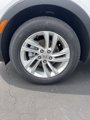 New 2025 Buick Envista Preferred image 2