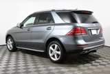 Used 2017 Mercedes-Benz GLE 350 4MATIC image 5