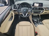 Used 2021 BMW X3 xDrive30i w/ Convenience Package image 2